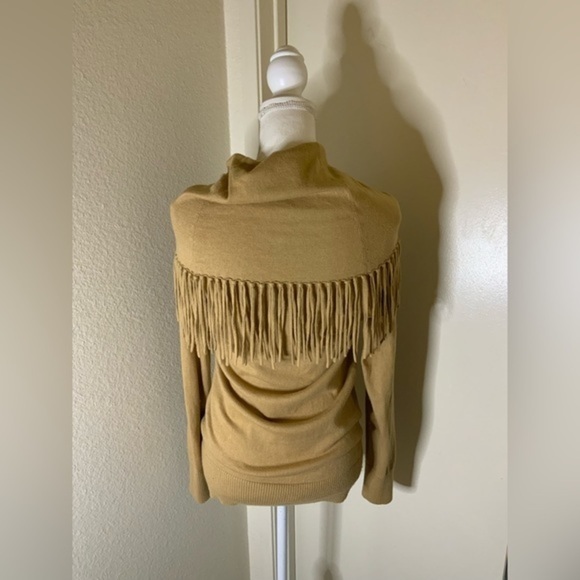 Michael Michael Kors Sweater - Picture 3 of 6